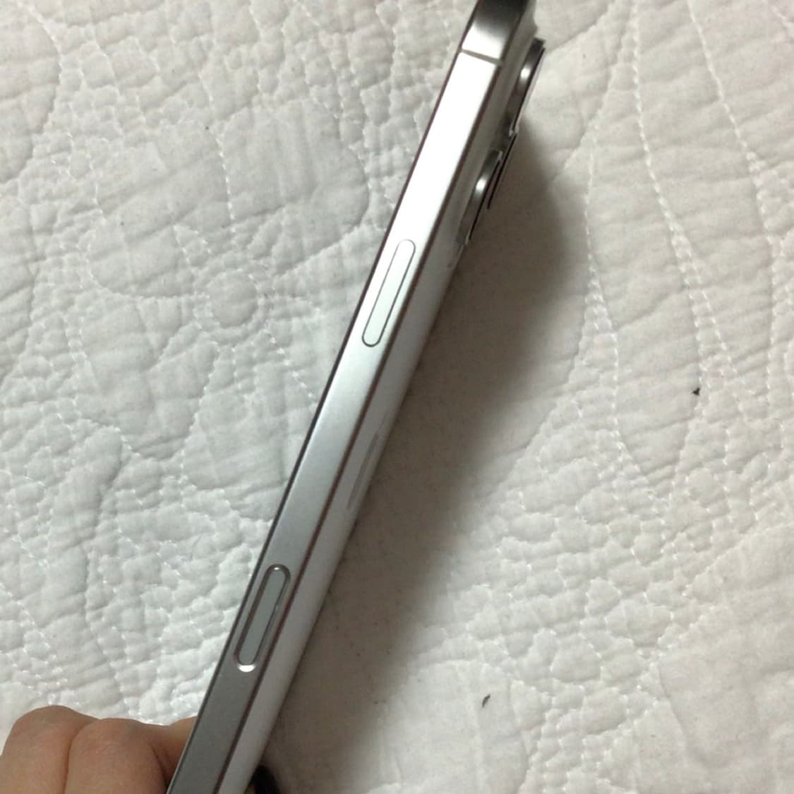 아이폰 16 pro max 프로 맥스 512G 상품이미지3