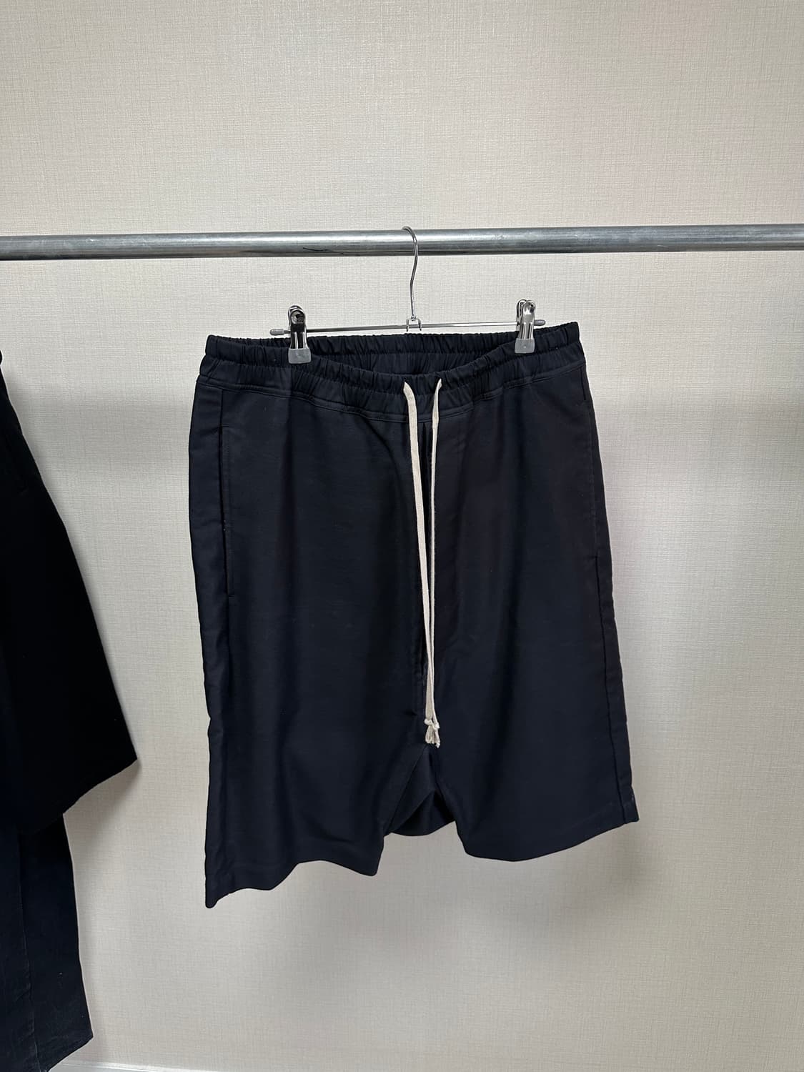 릭오웬스 사루엘  상품이미지1