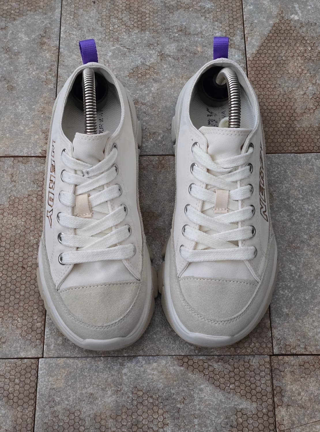 (235)널디 젤리그 캔버스 상품이미지2