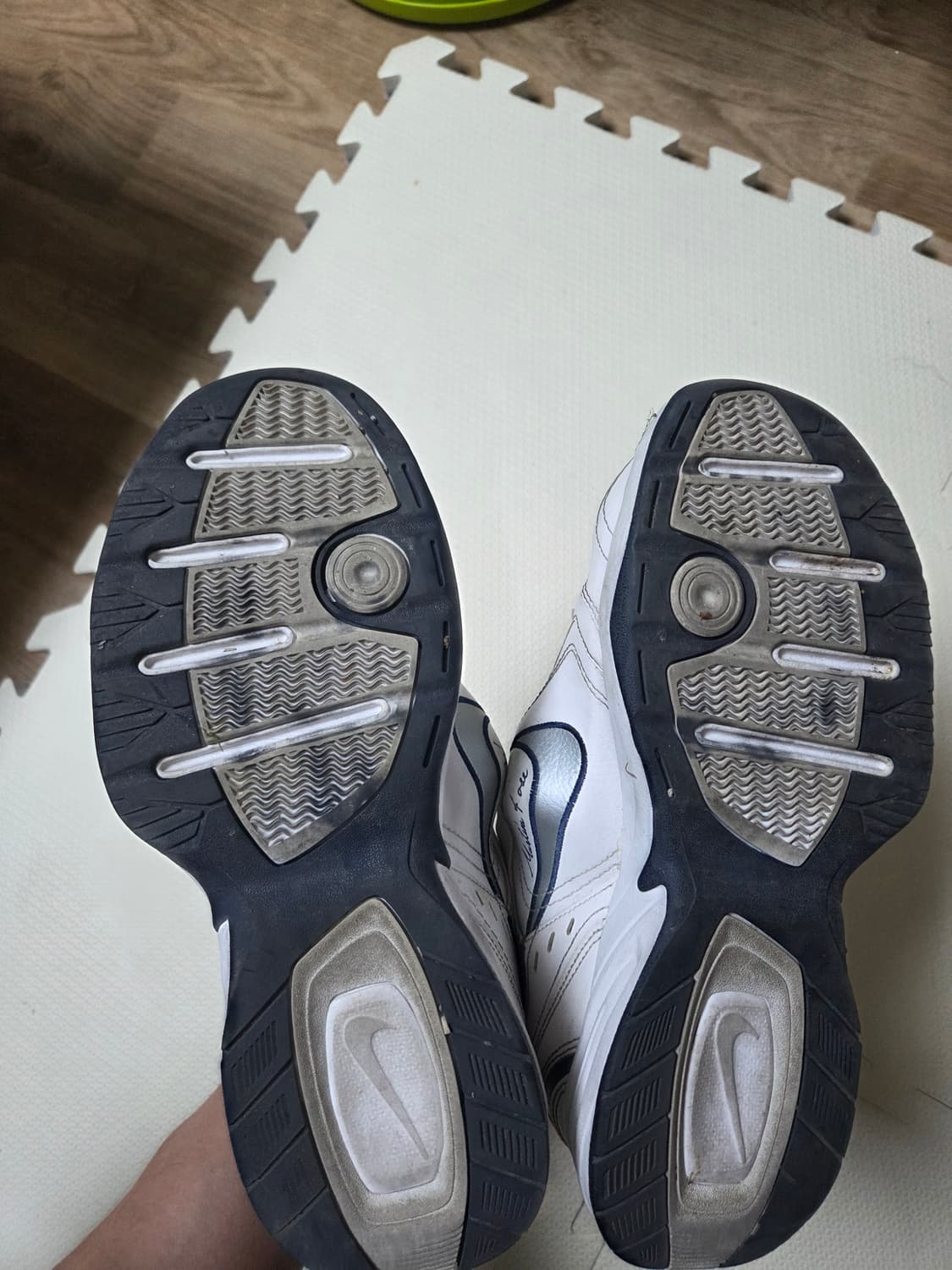 마티로즈 모나크 260 상품이미지3