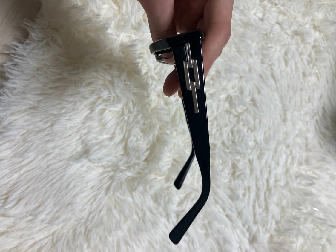 젠틀몬스터 두루 01 (DURU) 상품이미지6