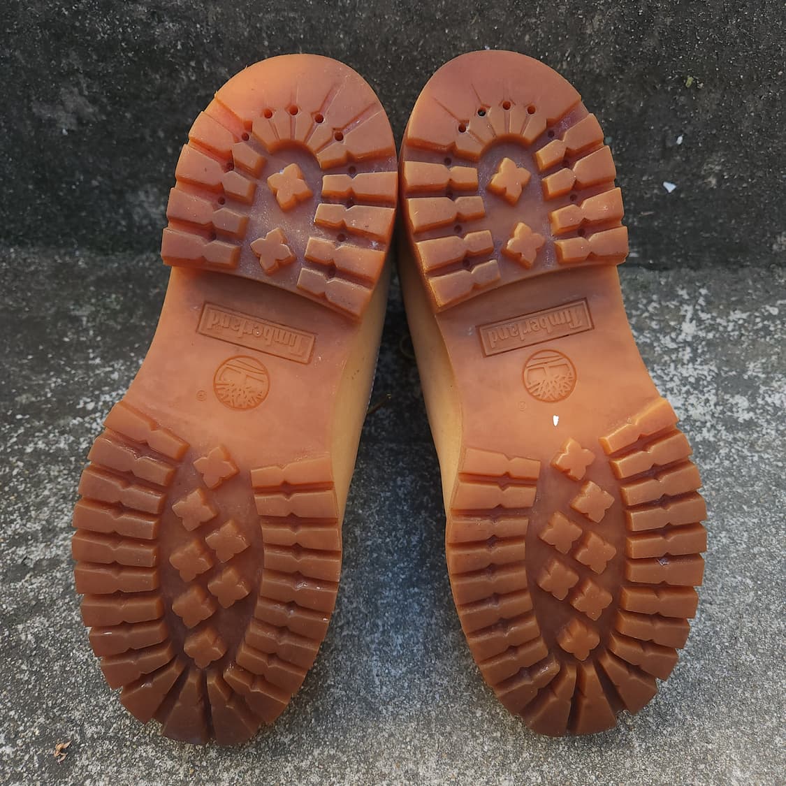 [8W] 팀버랜드 6인치 프리미엄 워터프루프 워커부츠(260~265) 상품이미지7