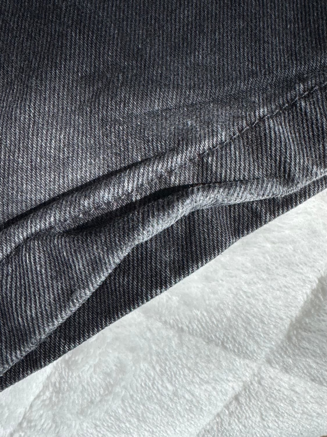 Carhartt WIP LANDON PANTS 상품이미지4