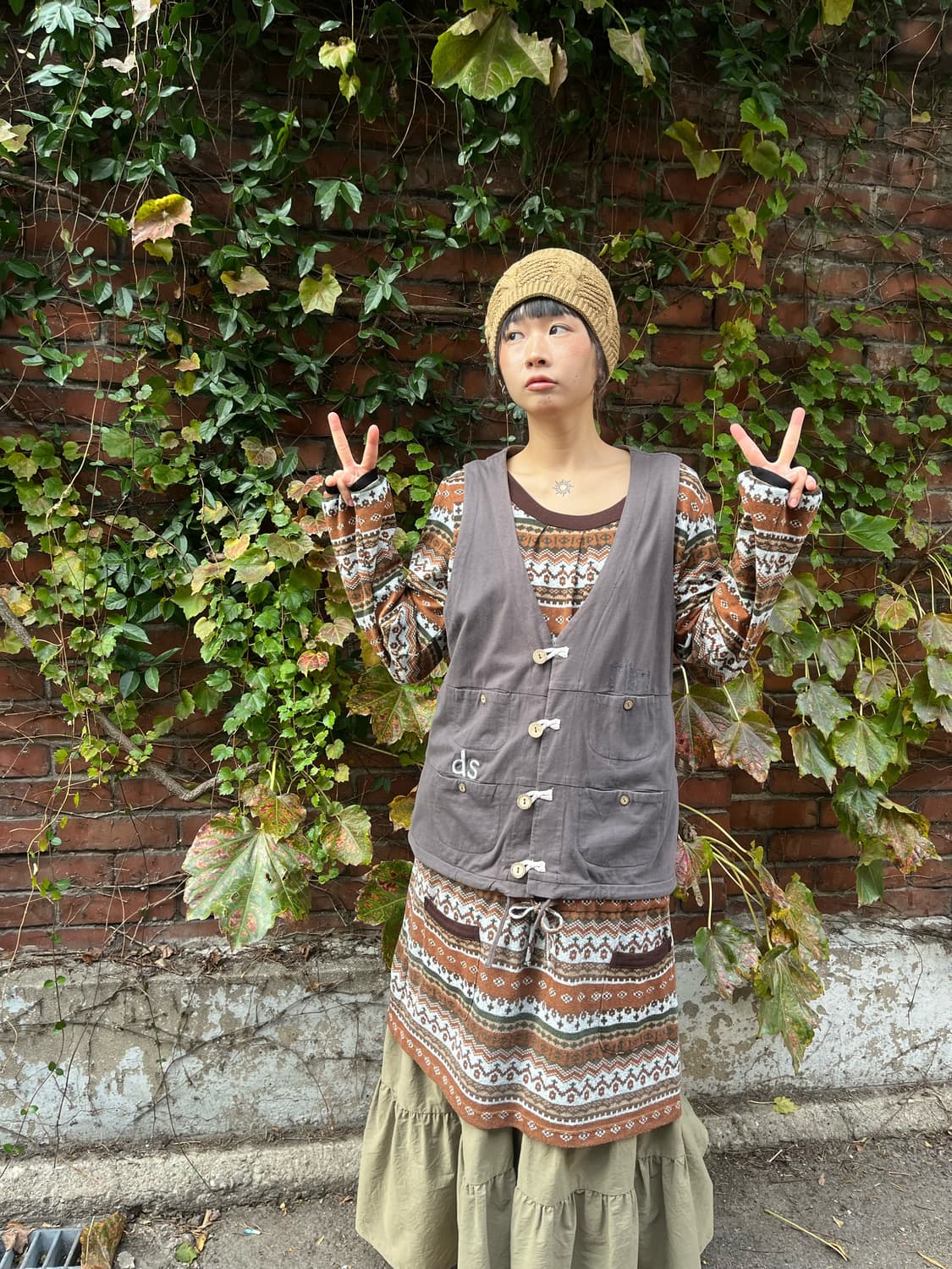 드럭스토어 차콜 베스트 상품이미지1