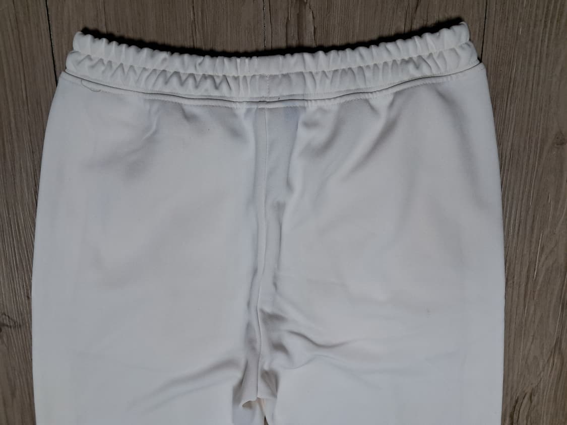 널디 트레이닝 바지 M 상품이미지4