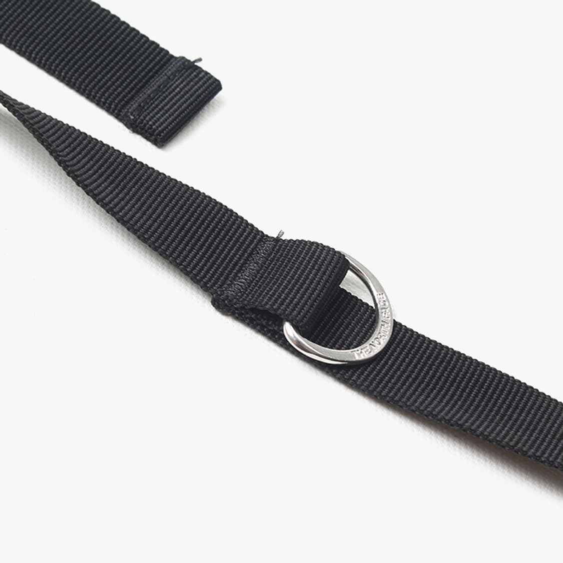  PURPLE LABEL "Mini Shoulder Bag" 상품이미지6