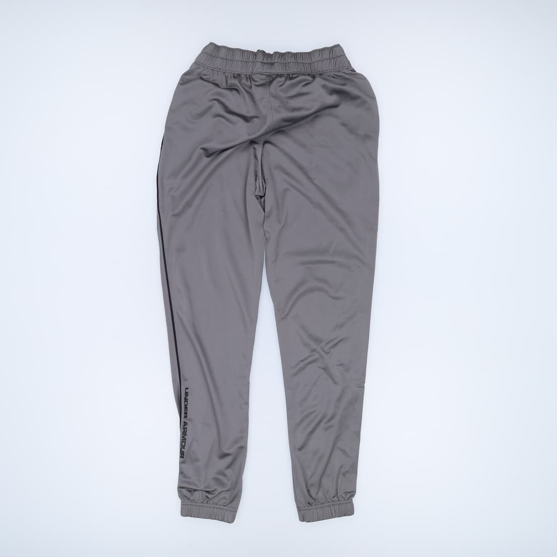 SM 새상품 언더아머 여성 조거팬츠 0304H1 상품이미지2