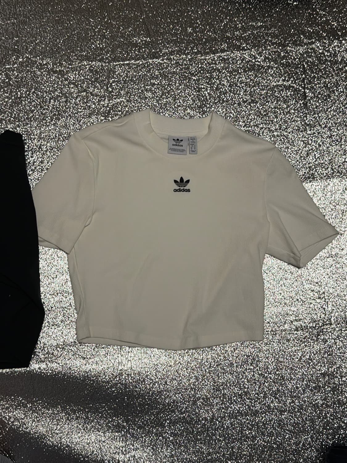 아디다스 반팔 티셔츠  상품이미지2