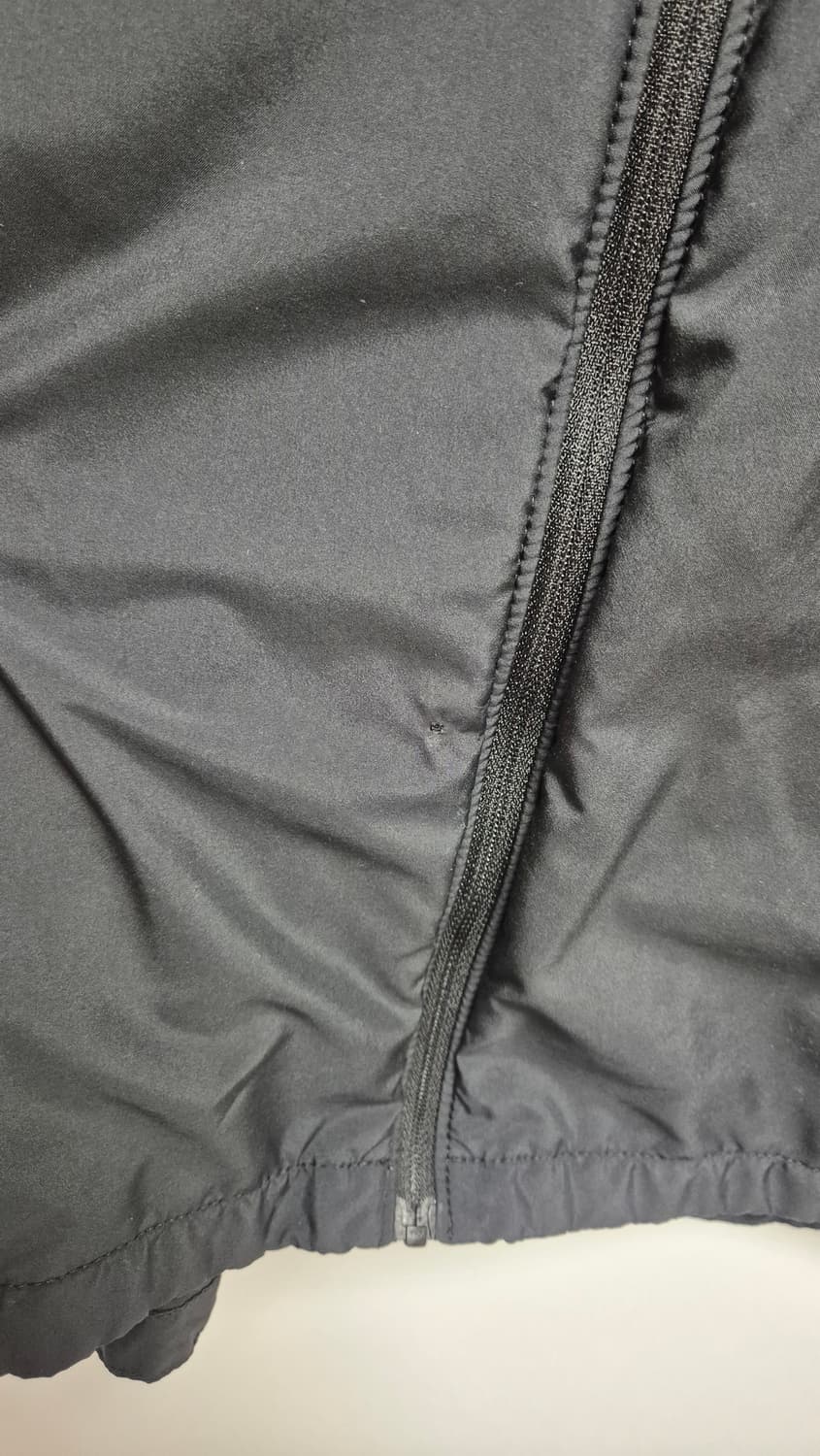 나이키 드라이핏 러닝 바람막이 XL 상품이미지4