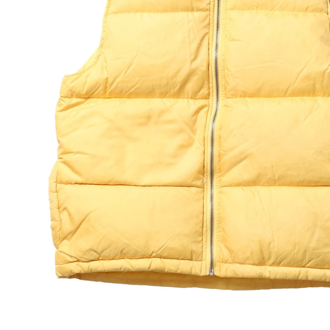 폴로 진스 Polo Jeans Down Vest 

 상품이미지3