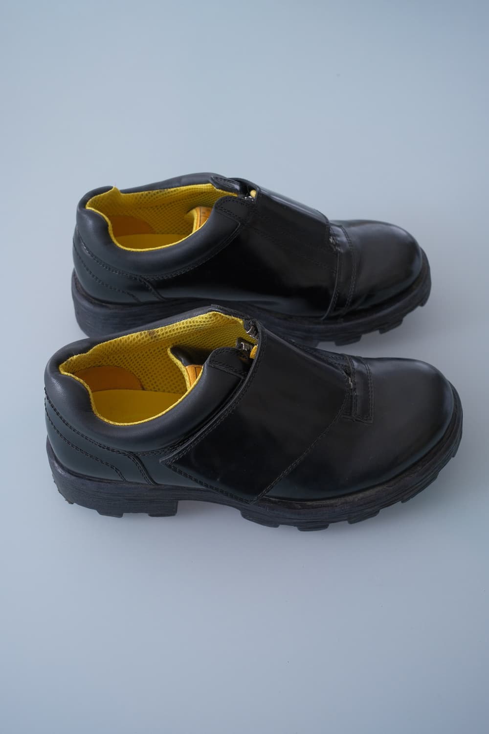 Diesel D-HAMMER MS 상품이미지6