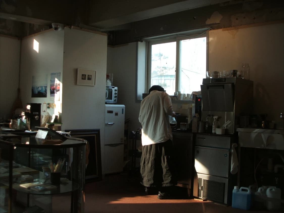 후지필름 파인픽스f450디카 상품이미지7