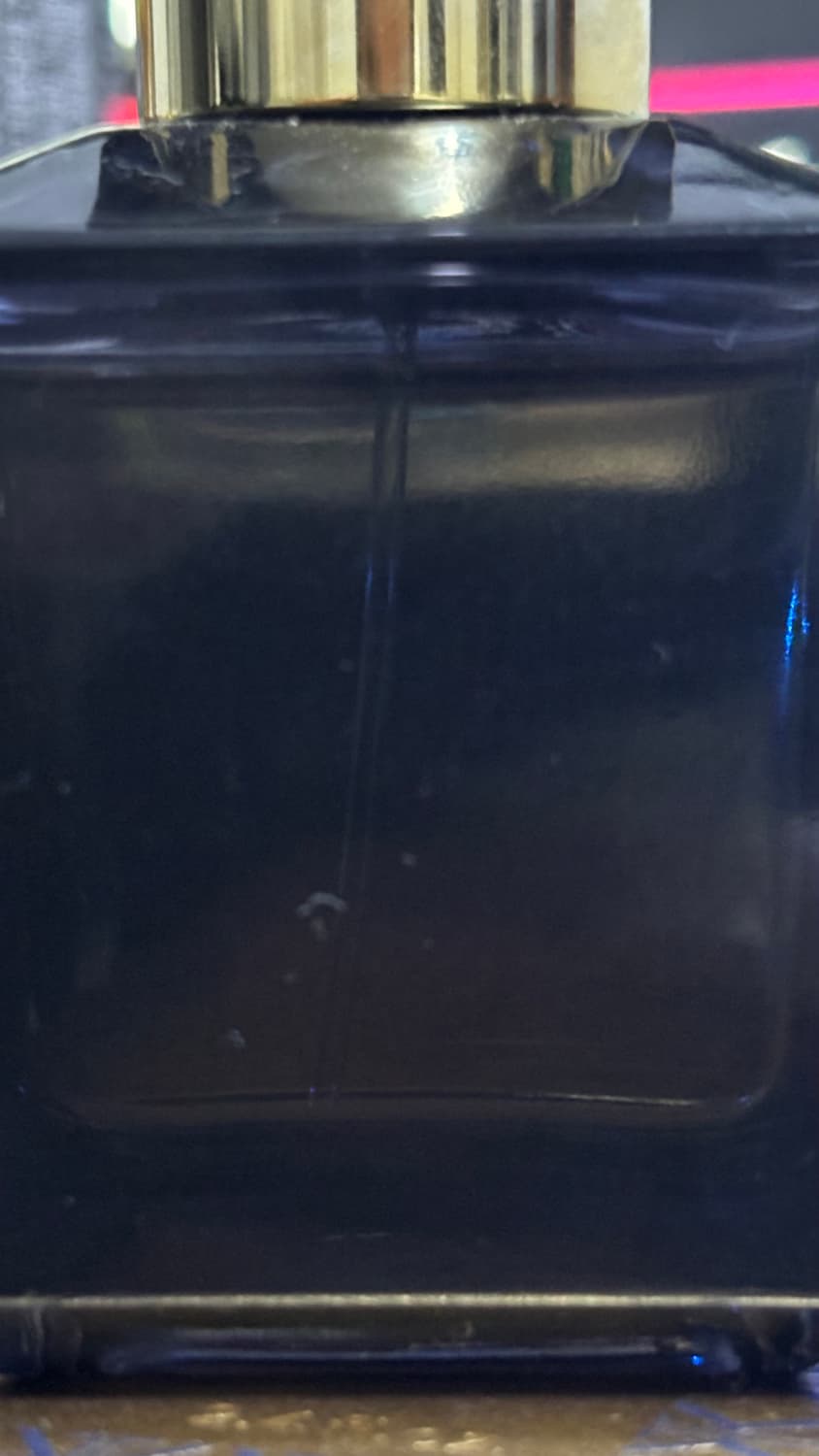 메종 프란시스 커정 우드 실크 무드 엑스트레 100ml 상품이미지3