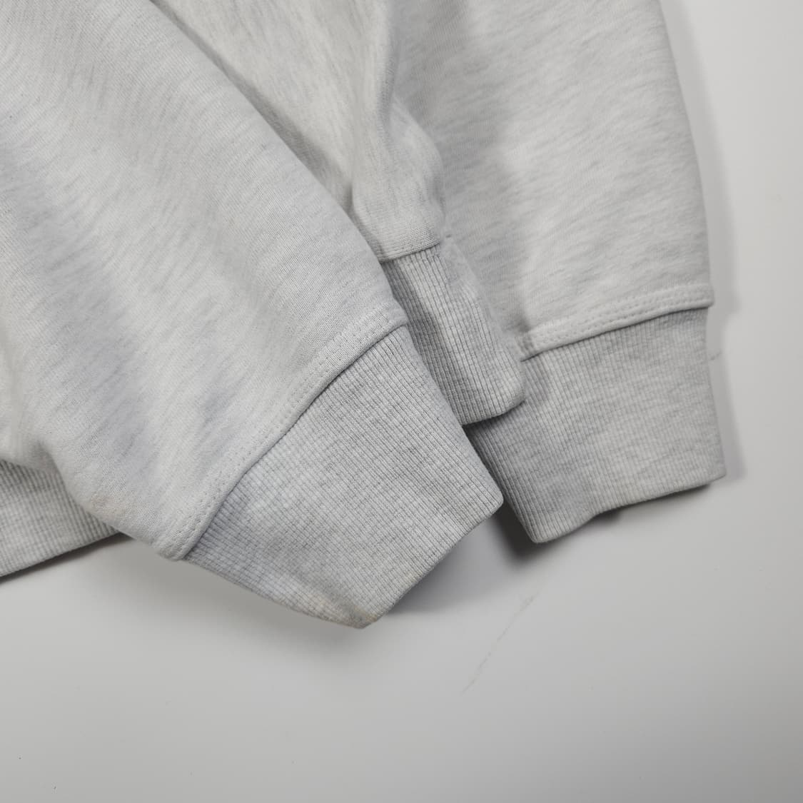 스투시 빅로고 후드티  상품이미지7