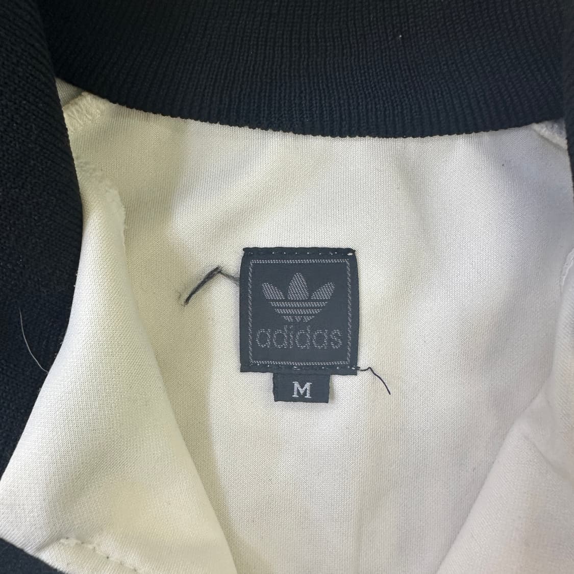 M 아디다스 컬러 파이어버드 트랙탑 져지 0421D 상품이미지2