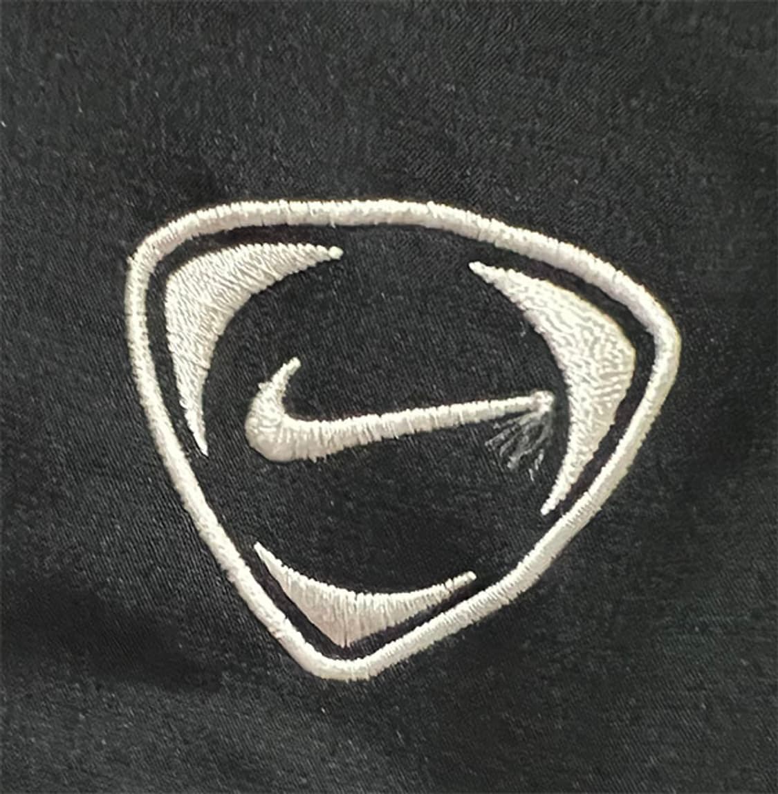 NIKE 나이키 유벤투스 남자 바람막이 축구 춘추 XL 105 상품이미지3