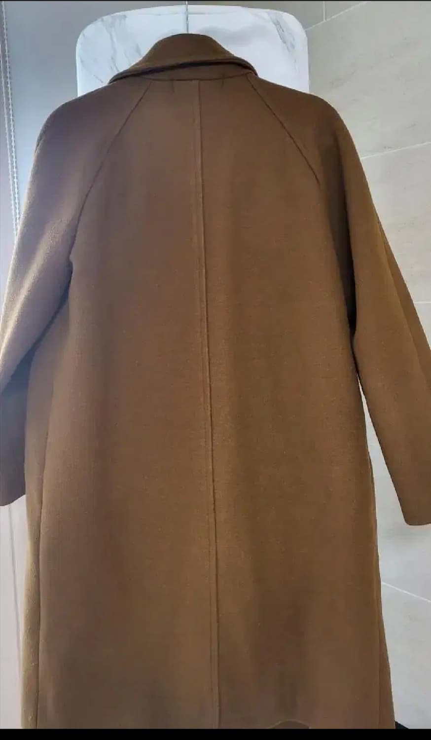 여성겨울코트 상품이미지2