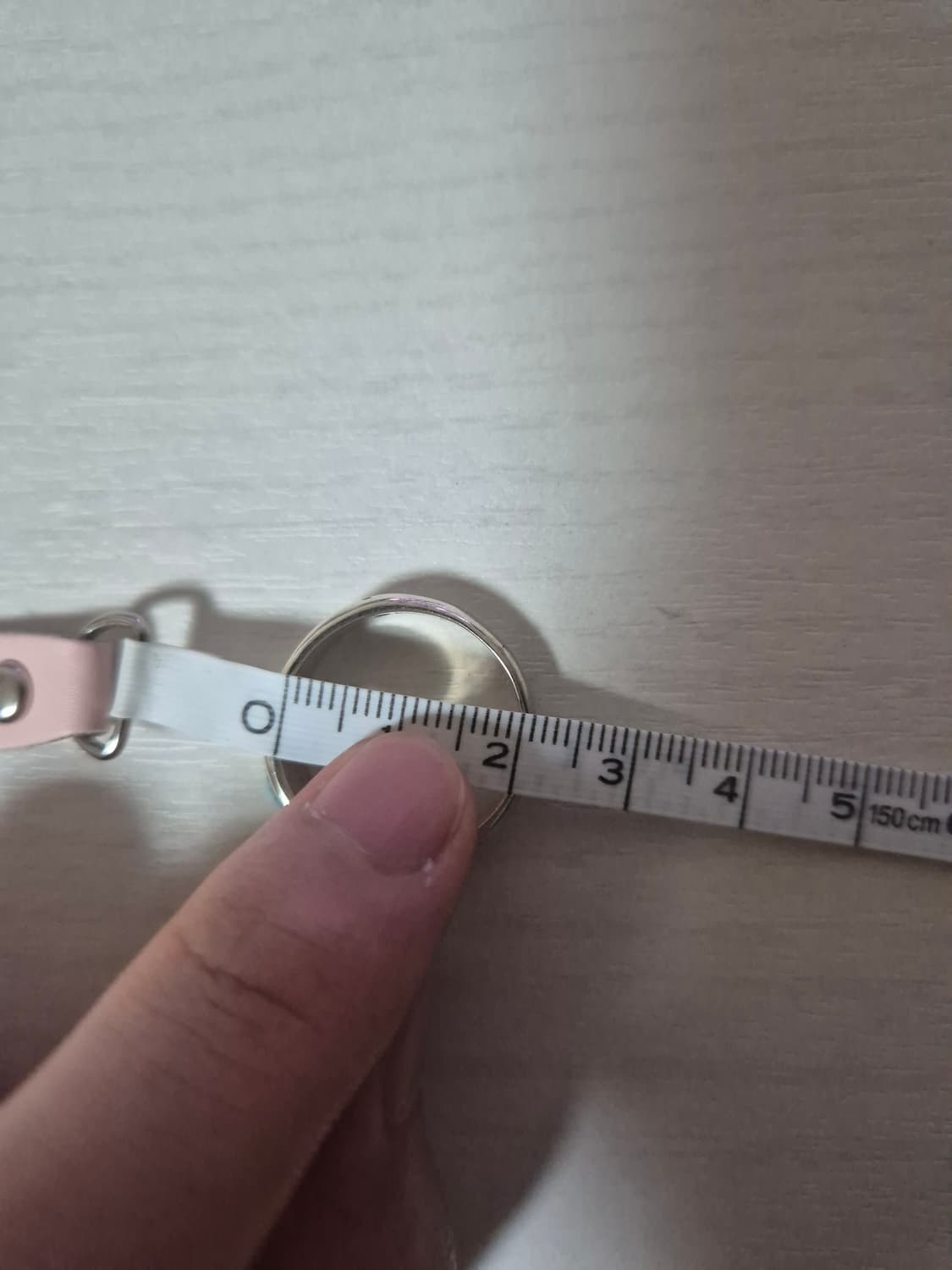 아르포 파리 반지 상품이미지5