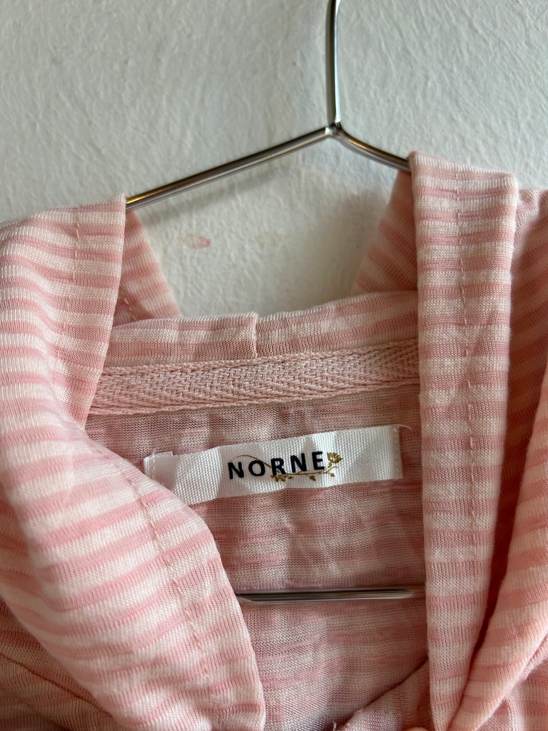 여름 후드집업  상품이미지4