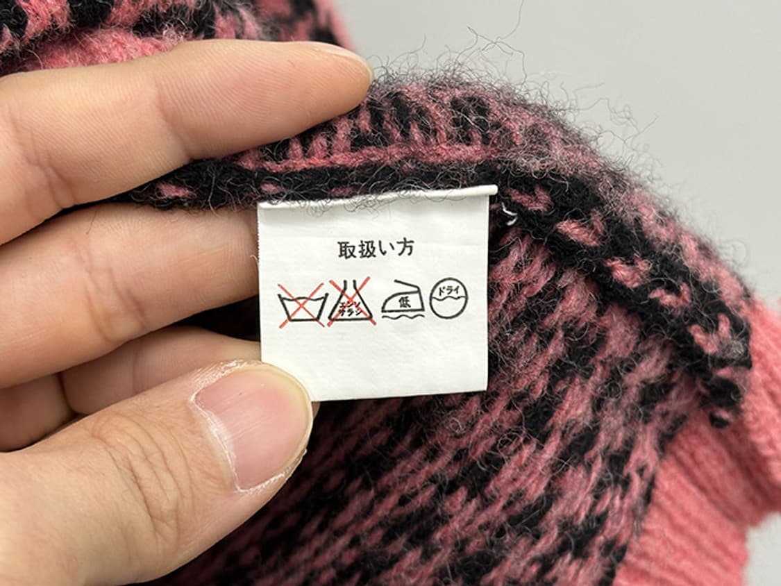 CESTIAN (L) 상품이미지9