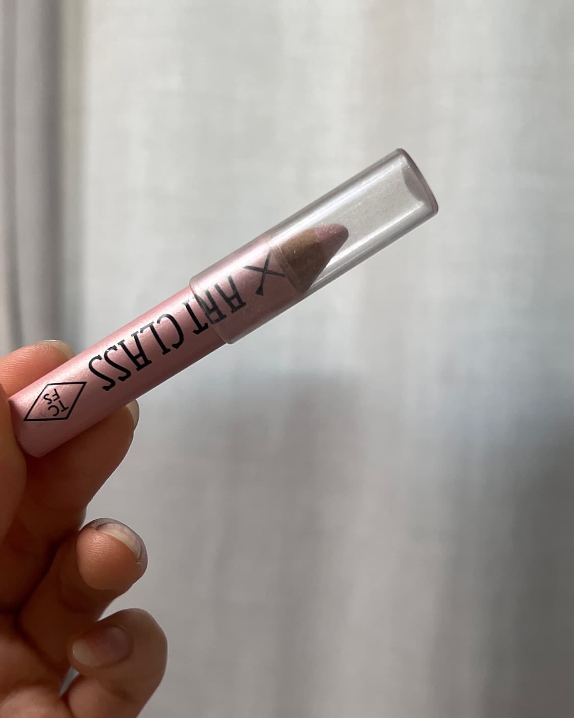 투쿨포스쿨 프로타주펜슬 피오니티 상품이미지1