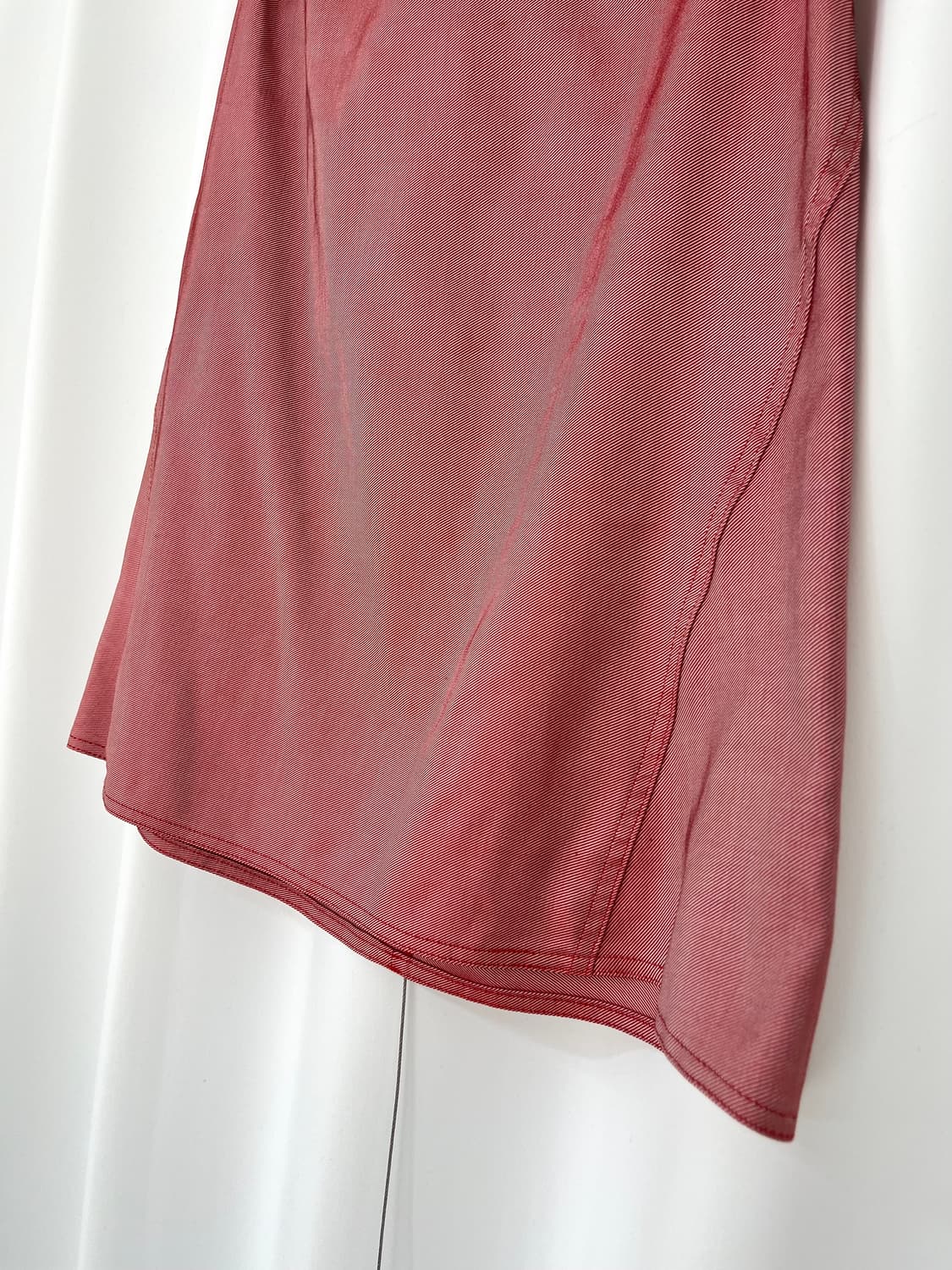 VALENTINO skirt 상품이미지3