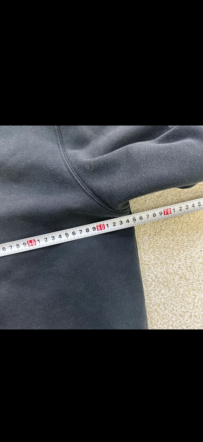 칼하트후드집업 상품이미지4