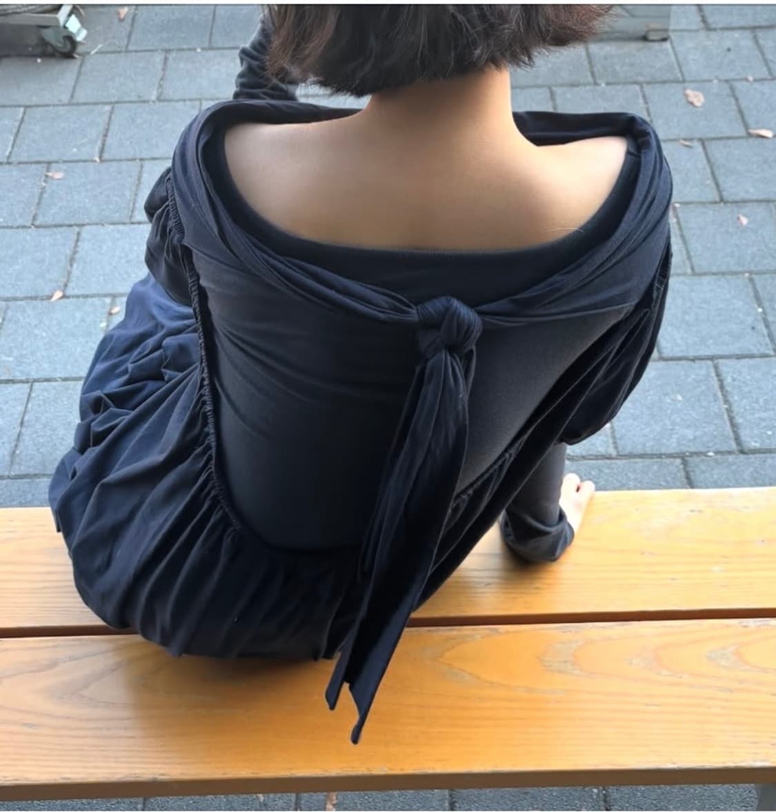 아모르샤이원피스 상품이미지1