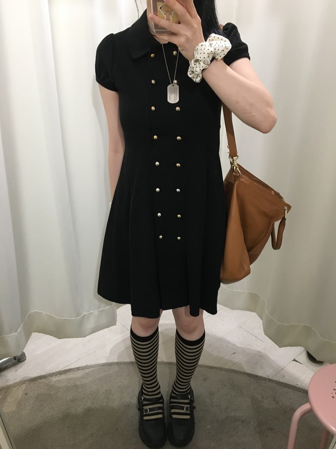 GLAM 2nd onepiece 상품이미지1