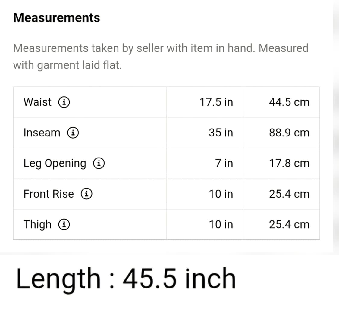 [30] 발망 FW12 퀼팅 바이커진 상품이미지10