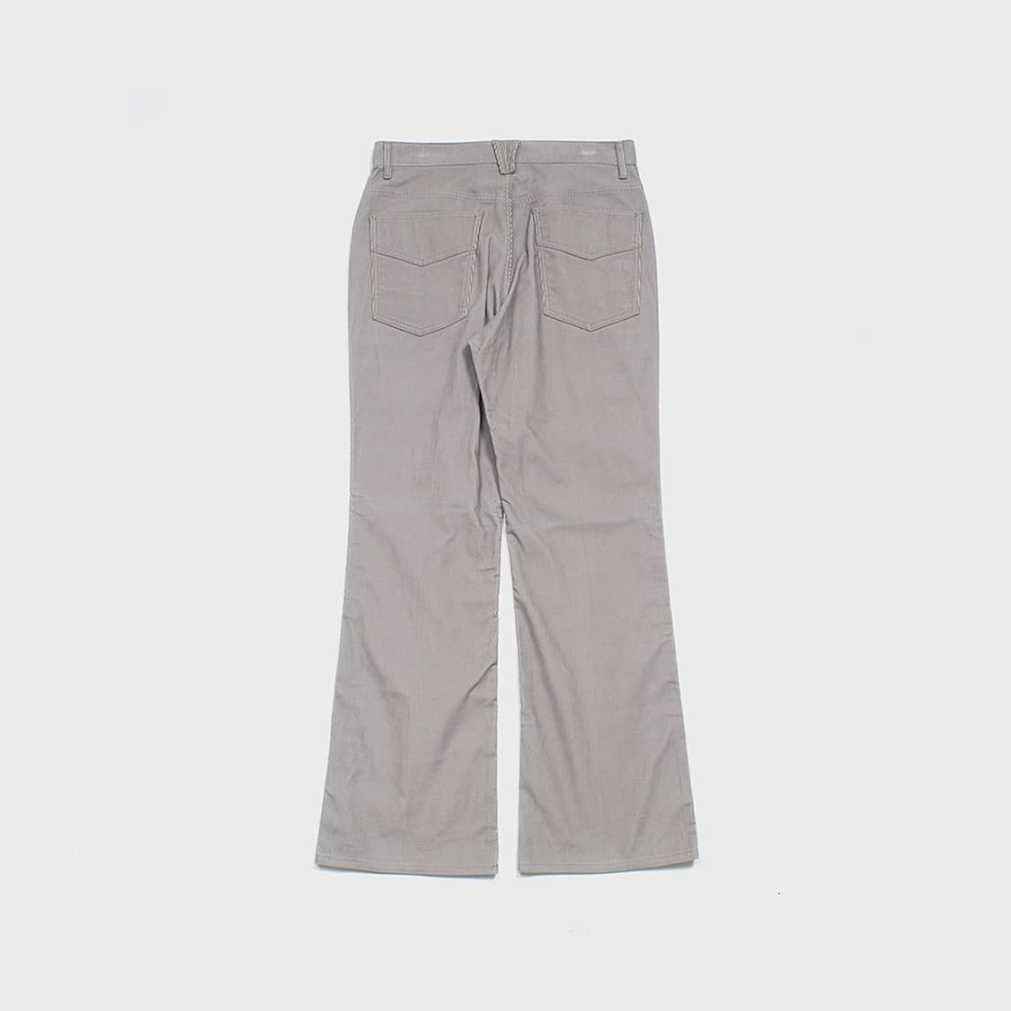 NEEDLES 상품이미지3