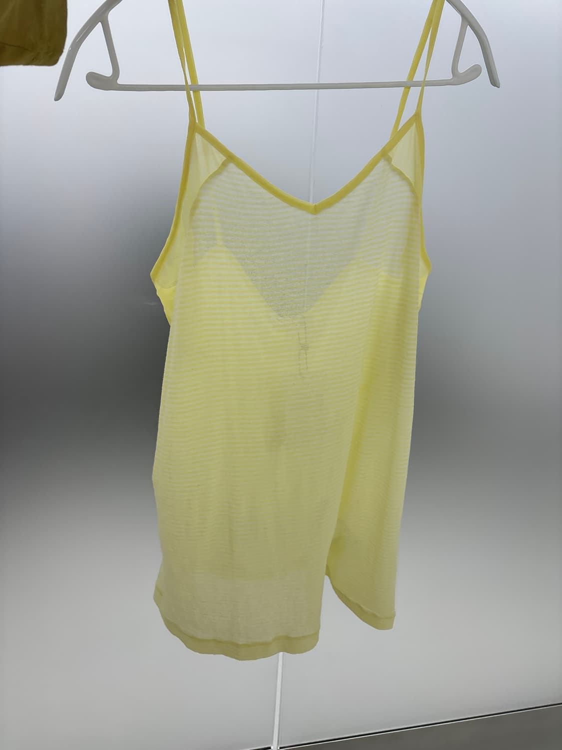 Diesel  상품이미지4