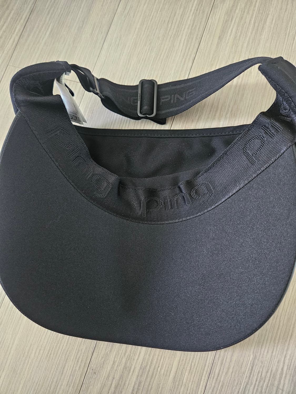 핑썬켑 상품이미지2