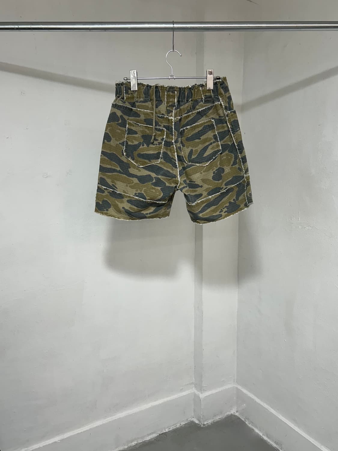 vtg pants 상품이미지1