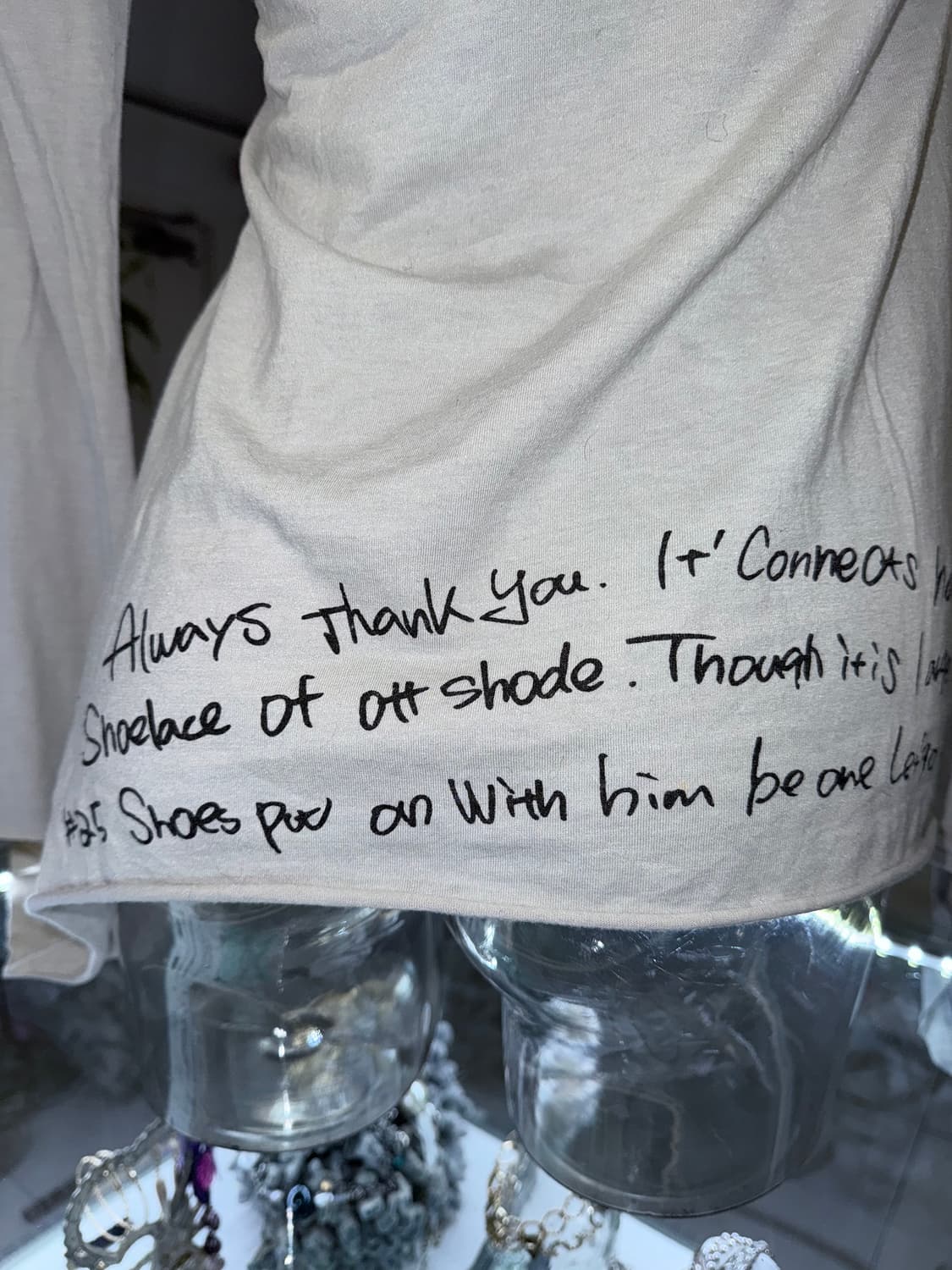 SPIRAL GIRL 상품이미지5