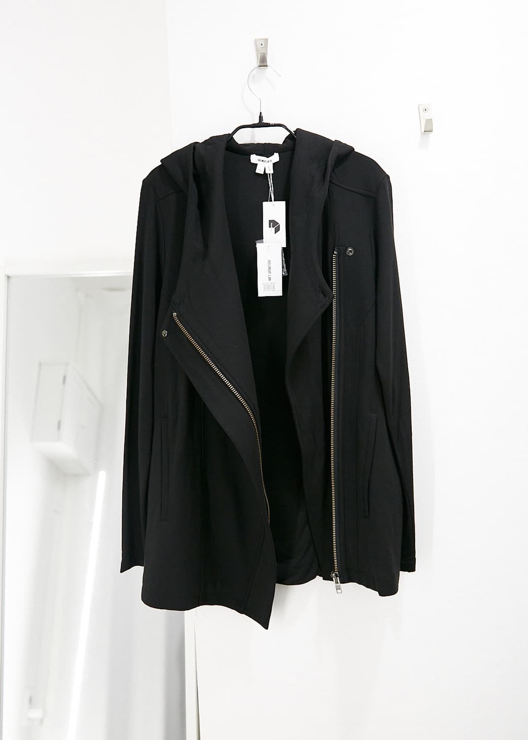 Hood Jacket 상품이미지3