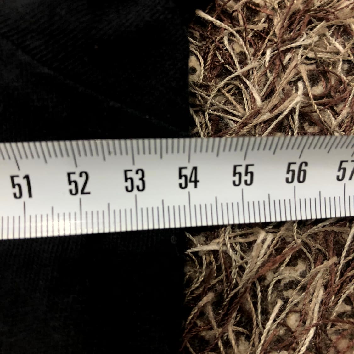  L 디키즈 로고 반팔 티셔츠 상품이미지5