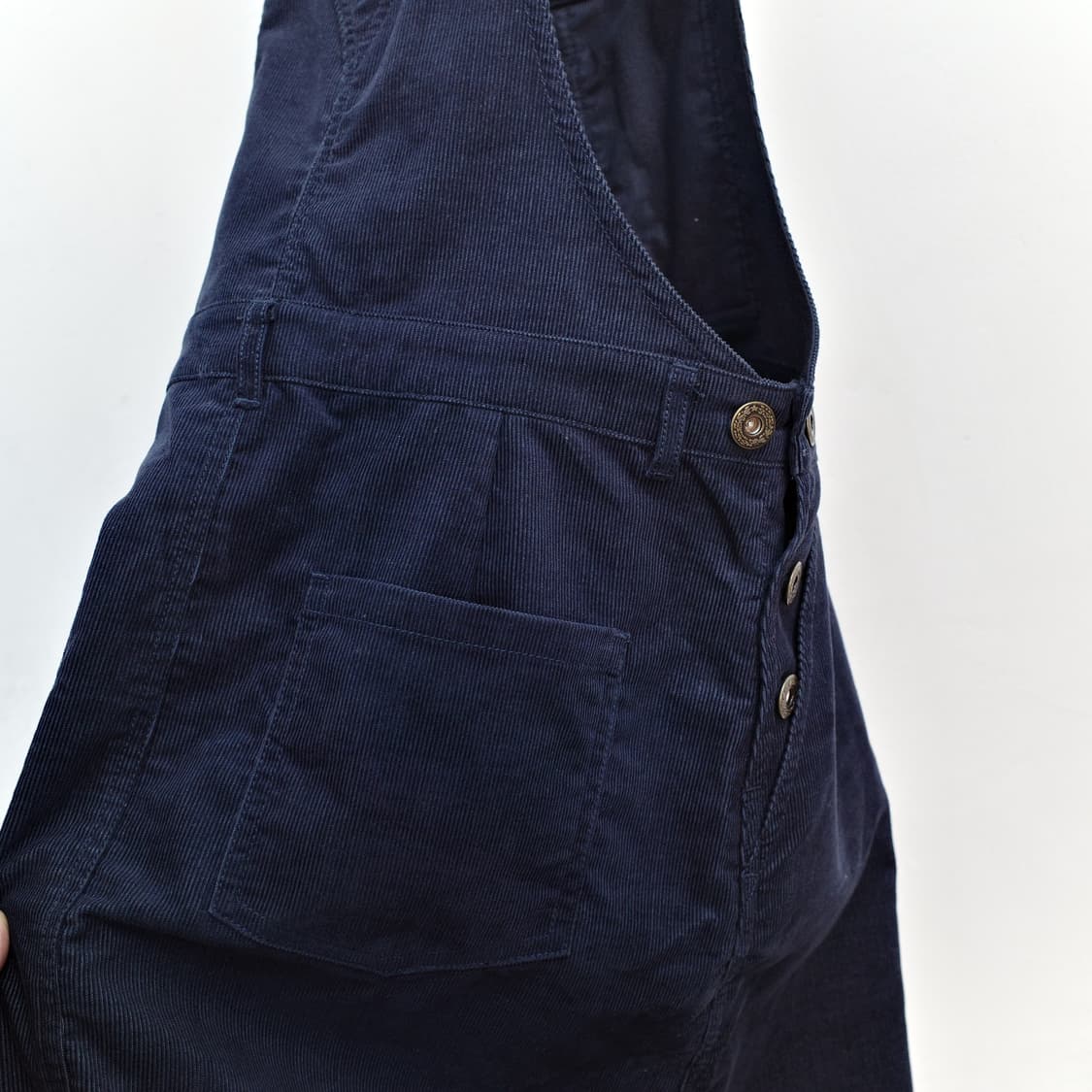 beams heart 상품이미지5