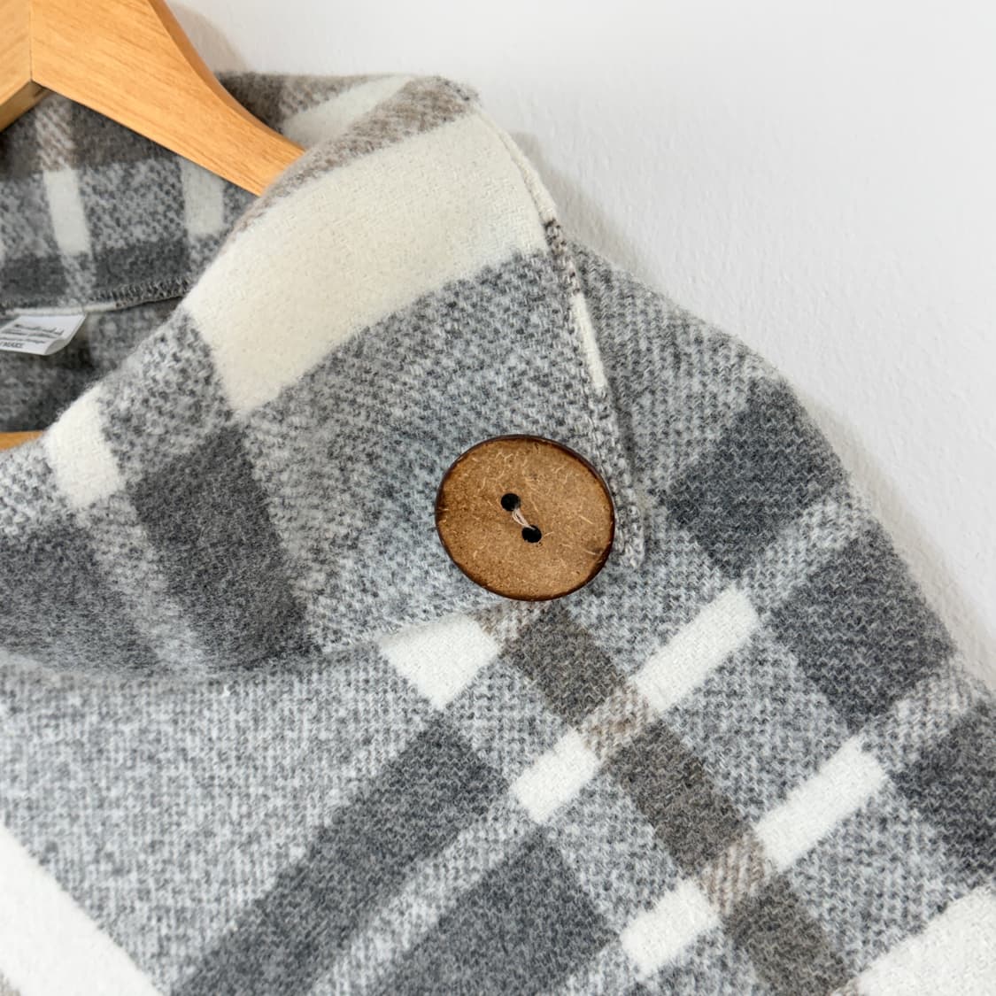 [FREE] Rendibhas 헨드메이드 케이프 상품이미지3