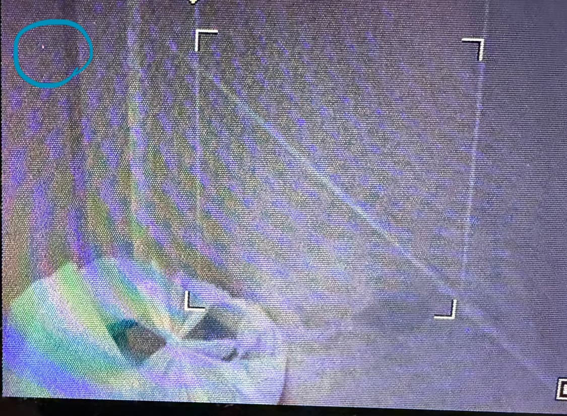 코닥 이지쉐어 c143 상품이미지7