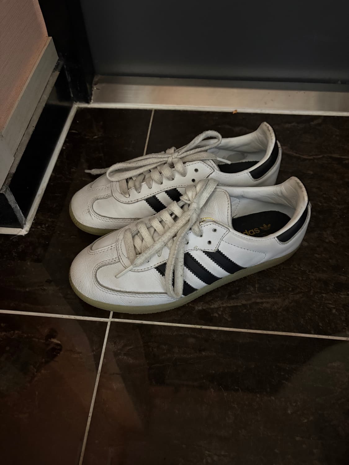 아디다스 딜삼바 230 상품이미지2