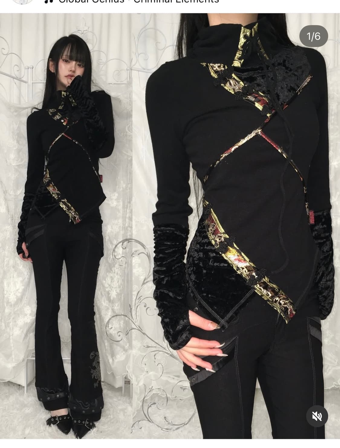 구합니다 상품이미지1