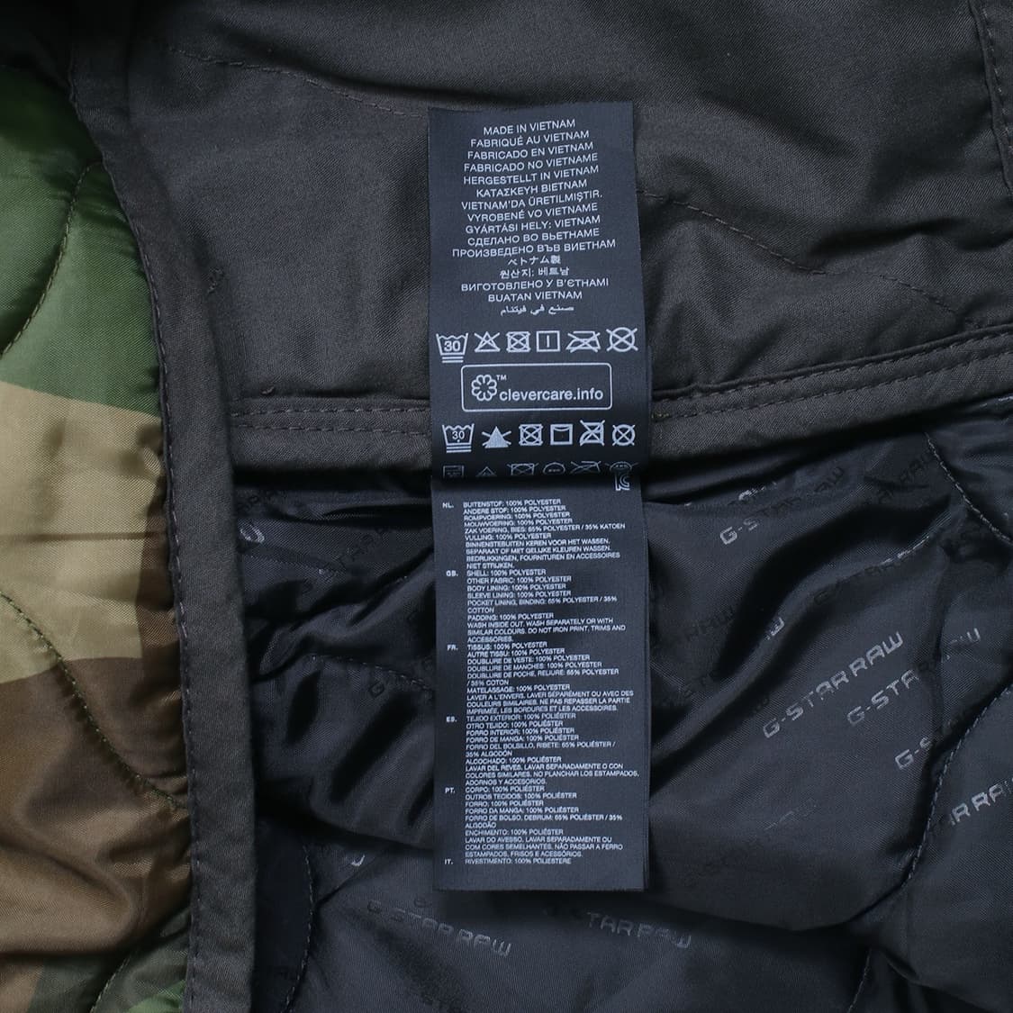 G-STAR RAW 상품이미지6