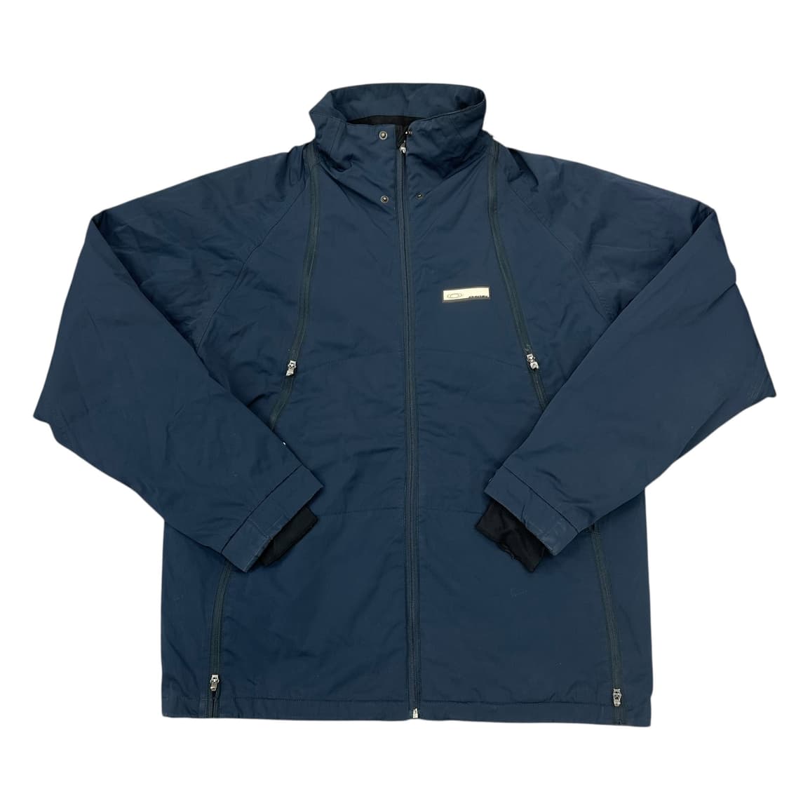 오클리 고어택스 자켓 상품이미지1