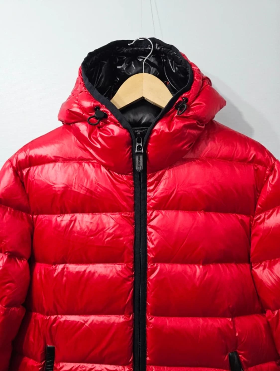 루드삭 Rudsak 명품 패딩 100 상품이미지1