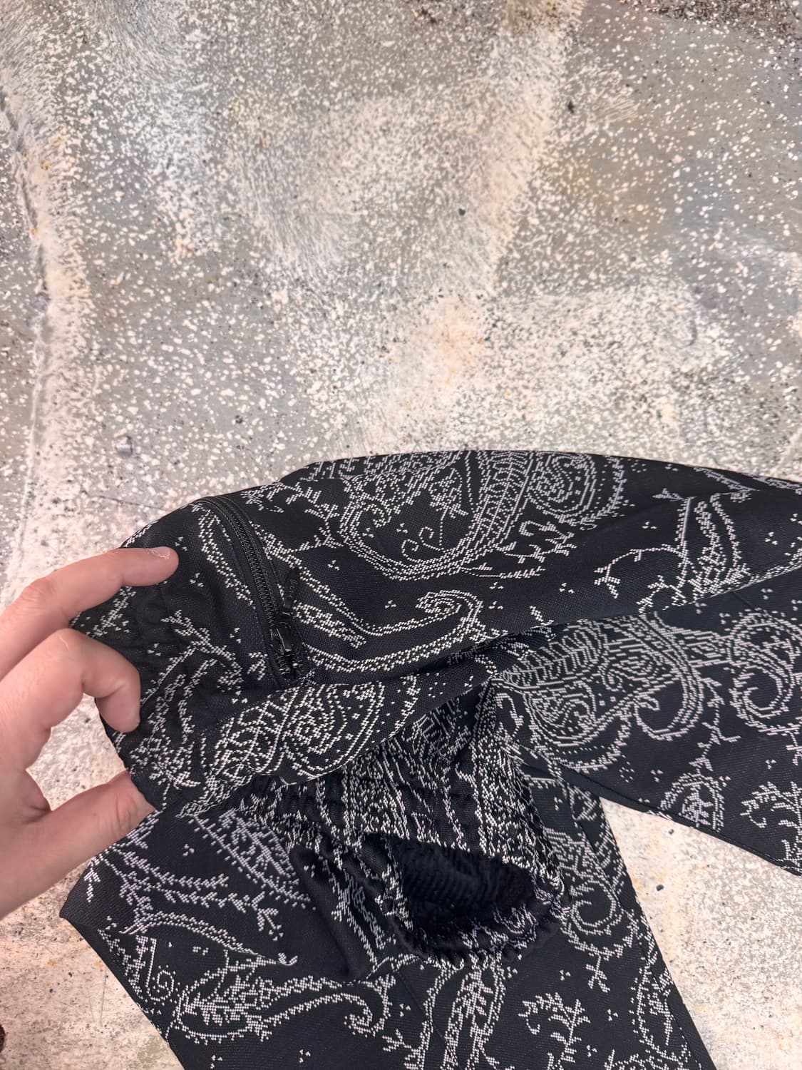 니들스 팬츠 바지 japan 상품이미지4