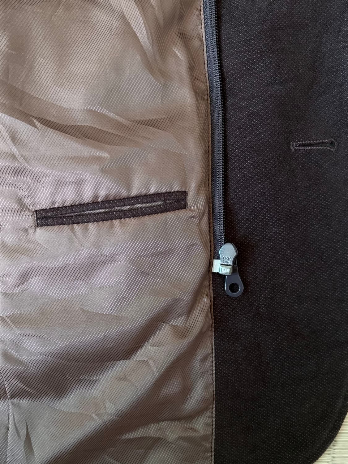 sissy by kansai yamamoto (00s) 상품이미지8