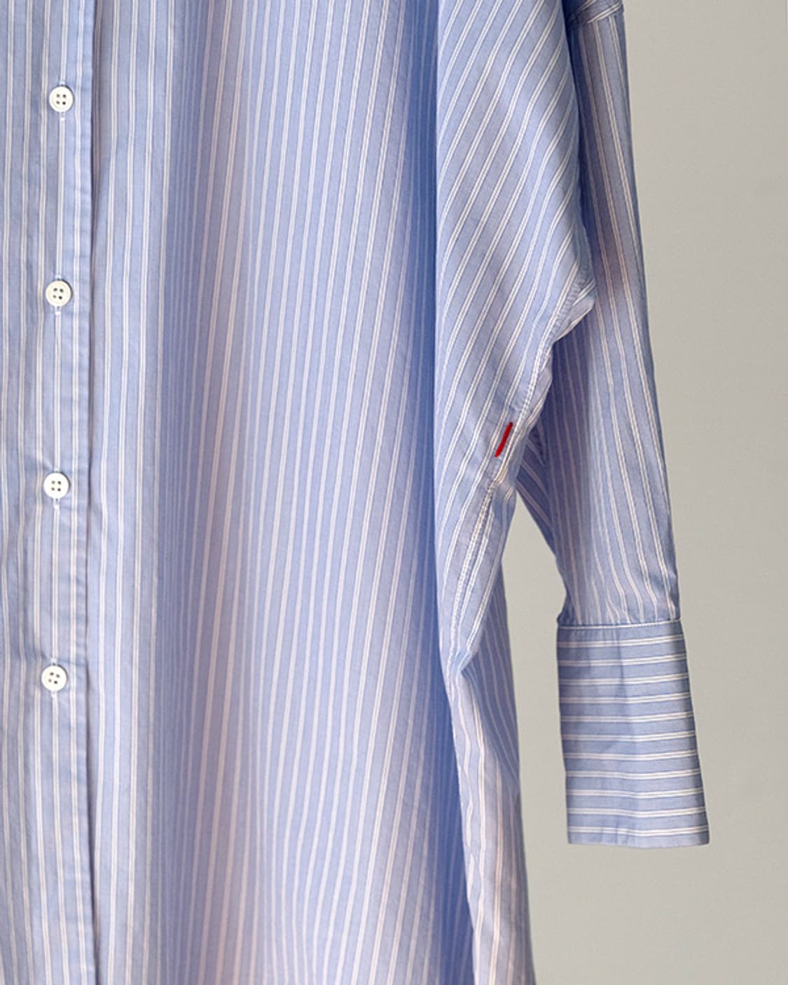 CASEY CASEY - ODE SHIRT 상품이미지3