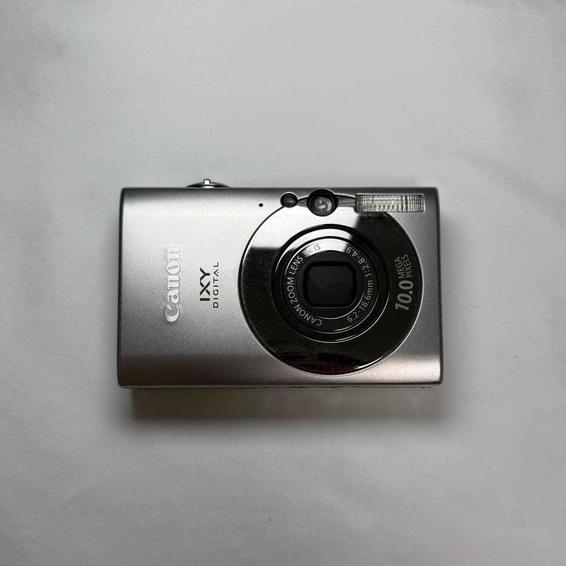 캐논 IXY 25 IS / IXUS 85 IS (익시, 익서스) 상품이미지1