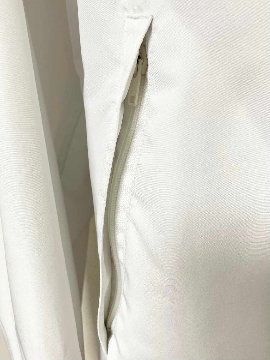 1993년 POLO SPORT USA FLAG ANORAK OG 상품이미지6